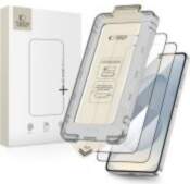 - Tech-Protect Tech-Protect Quick Set+ 2-Pack