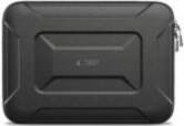 - Tech-Protect Tech-Protect Ranger-X Tactical Laptop