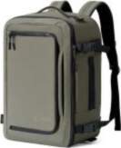 - Tech-Protect Tech-Protect S50 Backpack for