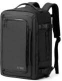 - Tech-Protect Tech-Protect S50 Backpack for