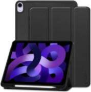 - Tech-Protect Tech-Protect SC Pen Case