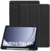 - Tech-Protect Tech-Protect SC Pen Case