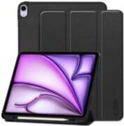 - Tech-Protect Tech-Protect SC Pen Case