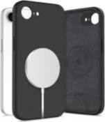 - Tech-Protect Tech-Protect Silicone MagSafe Case
