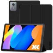 - Tech-Protect Tech-Protect SmartCase Pen Case