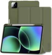 - Tech-Protect Tech-Protect SmartCase Pen case
