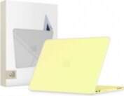 - Tech-Protect Tech-Protect SmartShell Case for