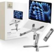 - Tech-Protect Tech-Protect ULS200 universal stand