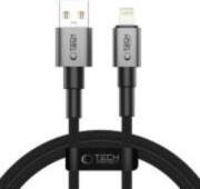 - Tech-Protect Tech-Protect UltraBoost DNA USB-A