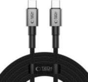 - Tech-Protect Tech-Protect UltraBoost DNA USB-C