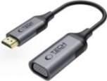 - Tech-Protect Tech-Protect UltraBoost HDMI /