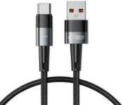 - Tech-Protect Tech-Protect UltraBoost USB-C  /