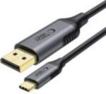 - Tech-Protect Tech-Protect UltraBoost USB-C to