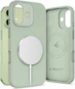 - Tech-Protect Tech-Protect Uniq MagSafe case