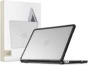 - Tech-Protect Tech-Protect Velar Case for