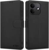 - Tech-Protect Tech-Protect Wallet Case for