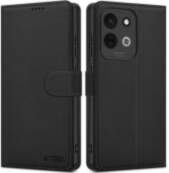 - Tech-Protect Tech-Protect Wallet Case for