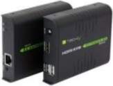 - Techly HDMI KVM Extender 028214