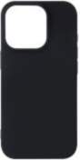 - tecto shield Satin Flex iPhone