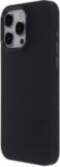 - tecto shield Satin Touch Case