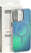 - tecto shield Tecto Shield Aurora