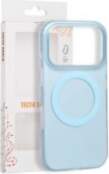 - tecto shield Tecto Shield Mistiq