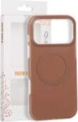 - tecto shield Tecto Shield Mistiq