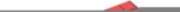 - Tellur Apple Book case Bimaterial
