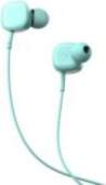 - Tellur Basic Sigma Wired In-Ear