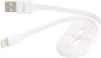 - Tellur Data cable, USB to