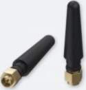 - Teltonika ANTENNA MOBILE STRAIGHT /