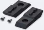 - Teltonika NET ACC MOUNTING KIT
