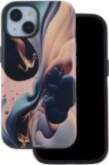 - TFO Decor case for iPhone