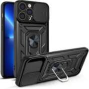 - TFO Defender Slide case for