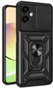 - TFO Defender Slide case for
