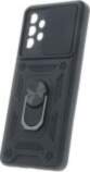 - TFO Defender Slide case for