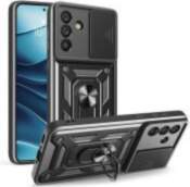 - TFO Defender Slide case for