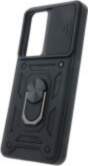 - TFO Defender Slide case for