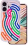 - TFO DIY Snake case for
