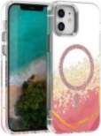 - TFO Epoxy Mag case for