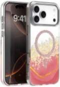 - TFO Epoxy Mag case for