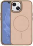- TFO Frame Thin Mag case