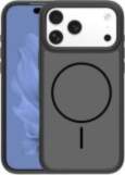 - TFO Frame Thin Mag case