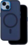 - TFO Frozen Mag case for