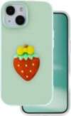 - TFO Fruit 2in1 case for