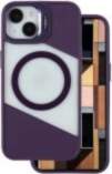 - TFO Fusion Mag case for