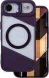 - TFO Fusion Mag case for