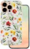 - TFO Glow Glam case for