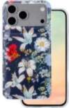 - TFO Glow Glam case for