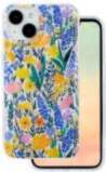 - TFO Glow Glam case for
